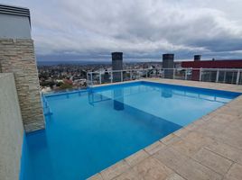 2 Bedroom Condo for sale in Santa Maria, Cordoba, Santa Maria