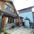 2 Bedroom House for sale in Rio Negro, Bariloche, Rio Negro