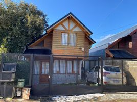 2 Bedroom Villa for sale in Rio Negro, Bariloche, Rio Negro