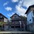 2 Bedroom House for sale in Rio Negro, Bariloche, Rio Negro