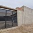 2 침실 빌라을(를) Confluencia, Neuquen에서 판매합니다., Confluencia