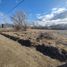  Land for sale in Confluencia, Neuquen, Confluencia