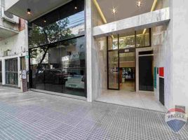 2 Bedroom Apartment for sale in Abasto de Buenos Aires, Federal Capital, Federal Capital