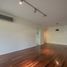 2 Schlafzimmer Appartement zu verkaufen in San Isidro, Buenos Aires, San Isidro