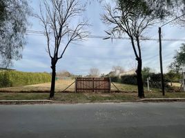  Terreno (Parcela) en venta en Capital, Cordobá, Capital