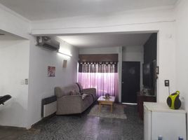 2 Habitación Villa en venta en Moreno, Buenos Aires, Moreno