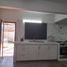 2 Bedroom Villa for sale in Moreno, Buenos Aires, Moreno