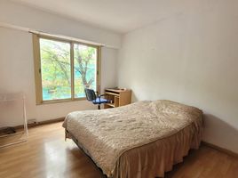 2 Habitación Apartamento en venta en La Plata, Buenos Aires, La Plata