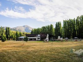  Terreno (Parcela) en venta en Rio Negro, Bariloche, Rio Negro