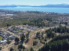  Terreno (Parcela) en venta en Rio Negro, Bariloche, Rio Negro