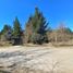  Land for sale in Rio Negro, Bariloche, Rio Negro