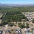  Terreno (Parcela) en venta en Rio Negro, Bariloche, Rio Negro