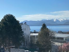 1 Bedroom Apartment for sale in Bariloche, Rio Negro, Bariloche