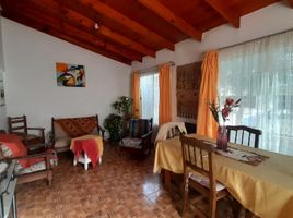 3 Habitación Villa en venta en Confluencia, Neuquen, Confluencia