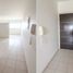 1 Bedroom Condo for sale in Escobar, Buenos Aires, Escobar