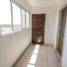 1 Bedroom Condo for sale in Escobar, Buenos Aires, Escobar