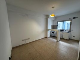 1 Habitación Apartamento en venta en Lomas De Zamora, Buenos Aires, Lomas De Zamora