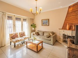 6 Habitación Villa en venta en San Isidro, Buenos Aires, San Isidro