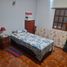 3 Schlafzimmer Haus zu verkaufen in Moron, Buenos Aires, Moron