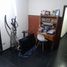 3 Schlafzimmer Haus zu verkaufen in Moron, Buenos Aires, Moron