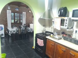 3 Schlafzimmer Haus zu verkaufen in Moron, Buenos Aires, Moron