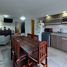 Condominium 2 chambre à vendre à General San Martin, Buenos Aires, General San Martin