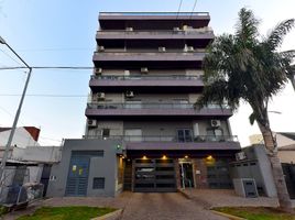 Condominium 2 chambre à vendre à General San Martin, Buenos Aires, General San Martin