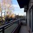 Condominium 2 chambre à vendre à General San Martin, Buenos Aires, General San Martin
