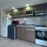 Condominium 2 chambre à vendre à General San Martin, Buenos Aires, General San Martin