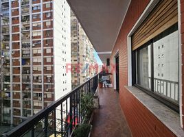 3 Schlafzimmer Appartement zu verkaufen in Federal Capital, Buenos Aires, Federal Capital, Buenos Aires