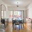 3 Schlafzimmer Appartement zu verkaufen in Federal Capital, Buenos Aires, Federal Capital, Buenos Aires