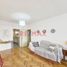 3 Schlafzimmer Appartement zu verkaufen in Federal Capital, Buenos Aires, Federal Capital, Buenos Aires