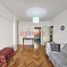 3 Schlafzimmer Appartement zu verkaufen in Federal Capital, Buenos Aires, Federal Capital, Buenos Aires