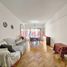 3 Schlafzimmer Appartement zu verkaufen in Federal Capital, Buenos Aires, Federal Capital, Buenos Aires