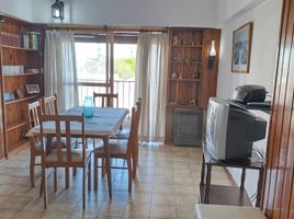 3 Schlafzimmer Appartement zu verkaufen in Federal Capital, Buenos Aires, Federal Capital, Buenos Aires