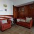 3 Schlafzimmer Appartement zu verkaufen in Federal Capital, Buenos Aires, Federal Capital, Buenos Aires