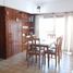 3 Schlafzimmer Appartement zu verkaufen in Federal Capital, Buenos Aires, Federal Capital, Buenos Aires