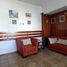 3 Schlafzimmer Appartement zu verkaufen in Federal Capital, Buenos Aires, Federal Capital, Buenos Aires