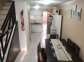 2 Schlafzimmer Wohnung zu verkaufen in La Matanza, Buenos Aires, La Matanza