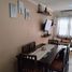 2 Schlafzimmer Wohnung zu verkaufen in La Matanza, Buenos Aires, La Matanza