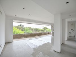 2 Habitación Departamento en venta en La Plata, Buenos Aires, La Plata