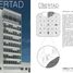 2 Habitación Departamento en venta en La Plata, Buenos Aires, La Plata