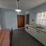 1 Bedroom Condo for sale in La Plata, Buenos Aires, La Plata