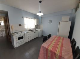 1 Bedroom Condo for sale in La Plata, Buenos Aires, La Plata