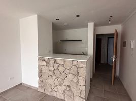 1 Bedroom Condo for sale in La Plata, Buenos Aires, La Plata