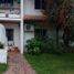 2 Bedroom House for sale in General Sarmiento, Buenos Aires, General Sarmiento