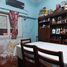 2 Bedroom House for sale in Lanus, Buenos Aires, Lanus