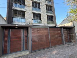 1 Habitación Apartamento en venta en Lomas De Zamora, Buenos Aires, Lomas De Zamora