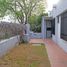 3 Bedroom House for sale in Santa Fe, Rosario, Santa Fe