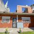 2 Bedroom House for sale in Lomas De Zamora, Buenos Aires, Lomas De Zamora